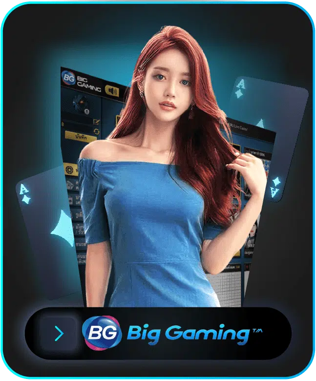 ผล หวย ยี่ กี ล่าสุด วัน นี้