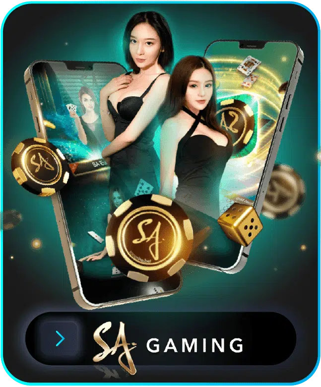 ผล หวย ยี่ กี ล่าสุด วัน นี้