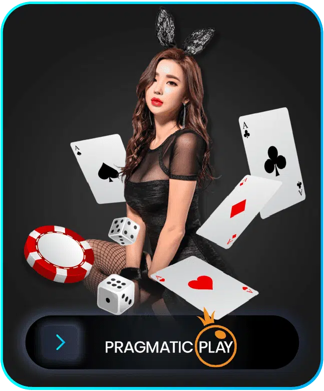 ผล หวย ยี่ กี ล่าสุด วัน นี้