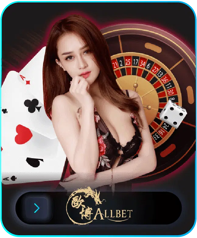 ผล หวย ยี่ กี ล่าสุด วัน นี้