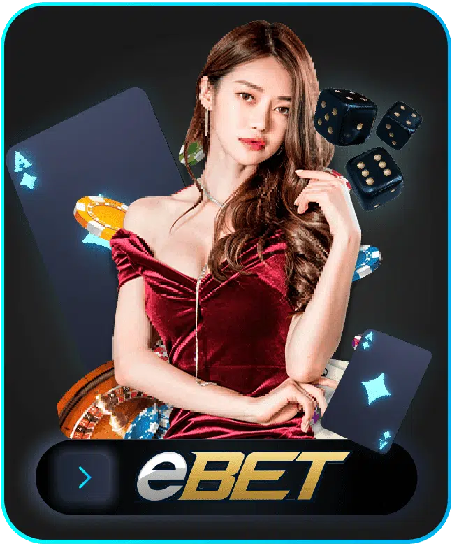 ผล หวย ยี่ กี ล่าสุด วัน นี้