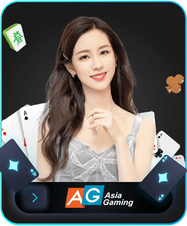 ผล หวย ยี่ กี ล่าสุด วัน นี้