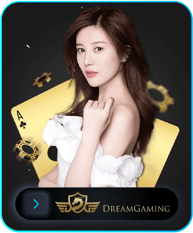 ผล หวย ยี่ กี ล่าสุด วัน นี้